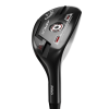 Callaway Apex Pro 21 Hybrid