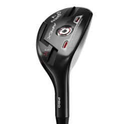 Callaway Apex Pro 21 Hybrid
