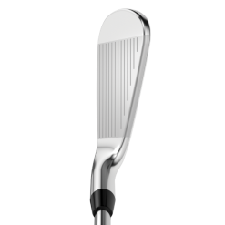 Callaway Apex Pro 21 Individual Irons - Graphite - Free Custom Options -Cheap CLUBS Store Callaway Apex Pro 21 Individual Irons Graphite Free Custom Options Irons 3 2e11b4ee 2bf7 44f7 9e67 5b35907e2314