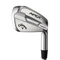 Callaway Apex Pro 21 Individual Irons - Graphite - Free Custom Options -Cheap CLUBS Store Callaway Apex Pro 21 Individual Irons Graphite Free Custom Options Irons 4 d59e625f 90ee 496a a07b f1054ec2cef4