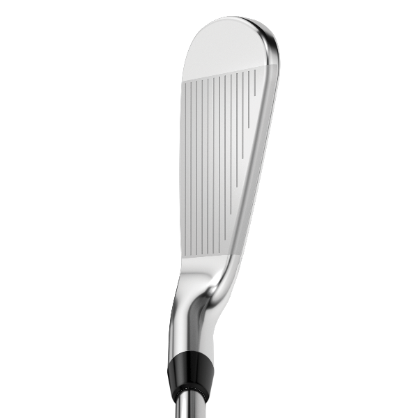 Callaway Apex Pro 21 Iron Sets - Graphite 6 Callaway Apex Pro 21 Iron Sets - Graphite - Image 4