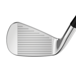 Callaway Apex Pro 21 Iron Sets - Steel - Free Custom Options -Cheap CLUBS Store Callaway Apex Pro 21 Iron Sets Steel Free Custom Options Irons 3 ce2a1c31 9ca5 4e81 bc6c bc4c4af2e9c8