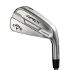 Callaway Apex Pro 21 Iron Sets - Steel - Free Custom Options -Cheap CLUBS Store Callaway Apex Pro 21 Iron Sets Steel Free Custom Options Irons 7af14a46 0ad0 4a80 a0dc 26e64f974914