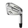 Callaway Apex Pro 21 Iron Sets - Steel 1 Callaway Apex Pro 21 Iron Sets - Steel -Cheap CLUBS Store Callaway Apex Pro 21 Iron Sets Steel Irons 0dd80bef acb3 4c0b ba99 4bdcd47d548a