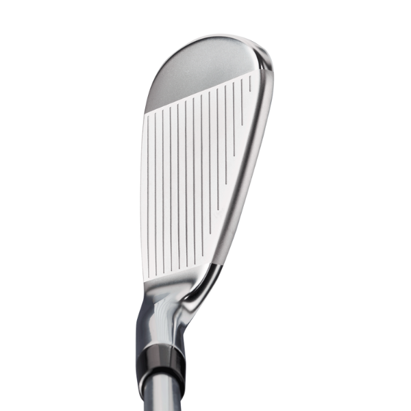 Callaway Apex TCB Individual Irons - Graphite - Free Custom Options 4 Callaway Apex TCB Individual Irons - Graphite - Free Custom Options - Image 2