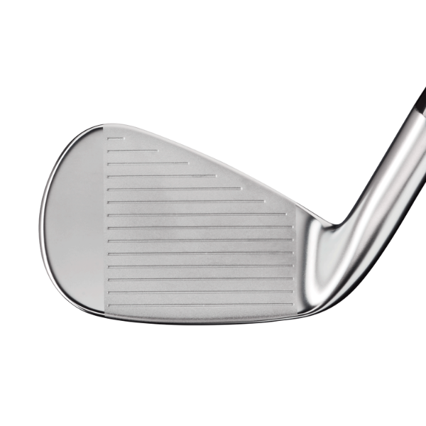 Callaway Apex TCB Individual Irons - Graphite - Free Custom Options 5 Callaway Apex TCB Individual Irons - Graphite - Free Custom Options - Image 3