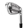 Callaway Apex TCB Individual Irons - Steel - Free Custom Options 1 Callaway Apex TCB Individual Irons - Steel - Free Custom Options -Cheap CLUBS Store Callaway Apex TCB Individual Irons Steel Free Custom Options Irons