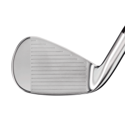Callaway Apex TCB Irons - Graphite - Free Custom Options -Cheap CLUBS Store Callaway Apex TCB Irons Graphite Free Custom Options Irons 3