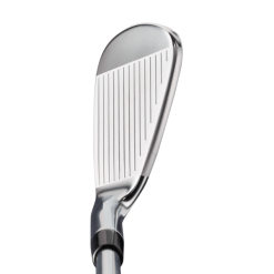 Cheap CLUBS Store -Cheap CLUBS Store Callaway Apex TCB Irons Steel Free Custom Options Irons 2