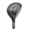 Callaway Apex Utility/Fairway Wood -Cheap CLUBS Store Callaway Apex UtilityFairway Wood Fairway