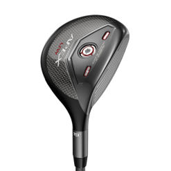 Callaway Apex Utility/Fairway Wood