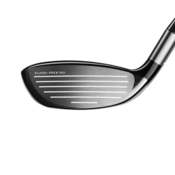 Callaway Apex Utility/Fairway Wood -Cheap CLUBS Store Callaway Apex UtilityFairway Wood Fairway 3