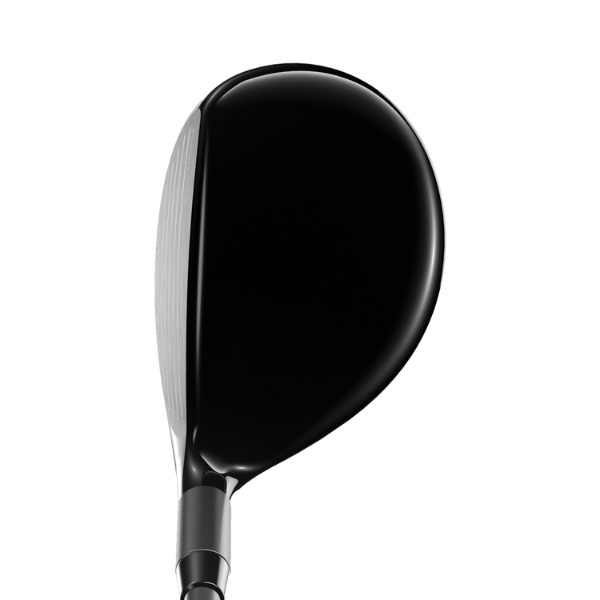 Callaway Apex Utility/Fairway Wood - Free Custom Options 4 Callaway Apex Utility/Fairway Wood - Free Custom Options - Image 2