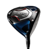 Callaway Big Bertha B21 Driver -Cheap CLUBS Store Callaway Big Bertha B21 Driver Driver