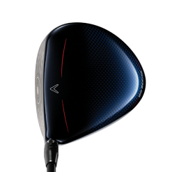 Callaway Big Bertha B21 Driver -Cheap CLUBS Store Callaway Big Bertha B21 Driver Driver 3