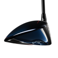 Callaway Big Bertha B21 Driver -Cheap CLUBS Store Callaway Big Bertha B21 Driver Driver 4