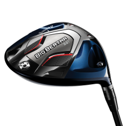 Callaway Big Bertha B21 Driver -Cheap CLUBS Store Callaway Big Bertha B21 Driver Driver 5