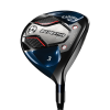 Callaway Big Bertha B21 Fairway -Cheap CLUBS Store Callaway Big Bertha B21 Fairway Fairway