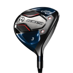 Callaway Big Bertha B21 Fairway