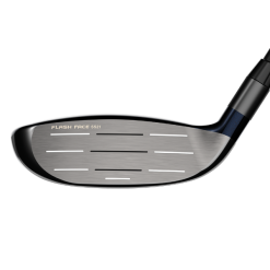 Callaway Big Bertha B21 Fairway 10 Callaway Big Bertha B21 Fairway -Cheap CLUBS Store Callaway Big Bertha B21 Fairway Fairway 3