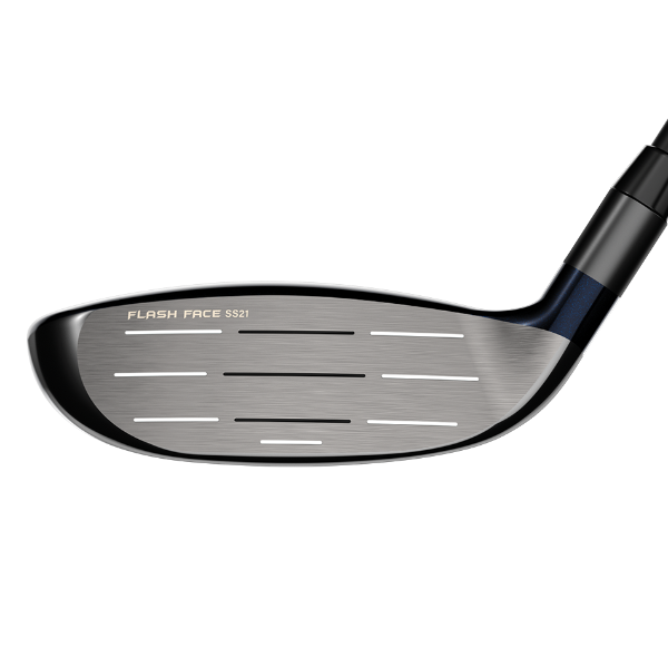 Callaway Big Bertha B21 Fairway 5 Callaway Big Bertha B21 Fairway - Image 3