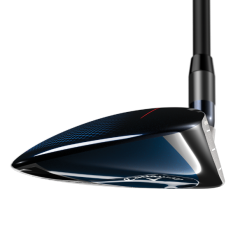 Callaway Big Bertha B21 Fairway 11 Callaway Big Bertha B21 Fairway -Cheap CLUBS Store Callaway Big Bertha B21 Fairway Fairway 4