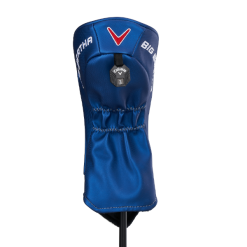 Callaway Big Bertha B21 Fairway 13 Callaway Big Bertha B21 Fairway -Cheap CLUBS Store Callaway Big Bertha B21 Fairway Fairway 6