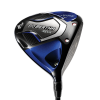 Callaway Big Bertha Reva Driver - Womens 2 Callaway Big Bertha Reva Driver - Womens -Cheap CLUBS Store Callaway Big Bertha Reva Driver Womens Driver