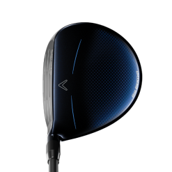 Callaway Big Bertha Reva Fairway - Womens -Cheap CLUBS Store Callaway Big Bertha Reva Fairway Womens Fairway 3
