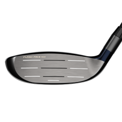 Callaway Big Bertha Reva Fairway - Womens -Cheap CLUBS Store Callaway Big Bertha Reva Fairway Womens Fairway 4