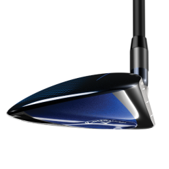 Callaway Big Bertha Reva Fairway - Womens -Cheap CLUBS Store Callaway Big Bertha Reva Fairway Womens Fairway 5