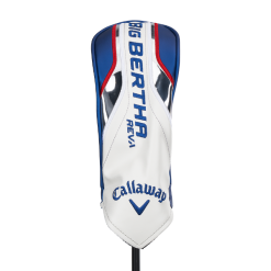 Callaway Big Bertha Reva Fairway - Womens -Cheap CLUBS Store Callaway Big Bertha Reva Fairway Womens Fairway 6