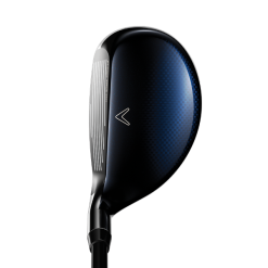 Callaway Big Bertha Reva Hybrid - Womens -Cheap CLUBS Store Callaway Big Bertha Reva Hybrid Womens Hybrid 3 2e340b4b a573 44f1 a7c9 f38335076226