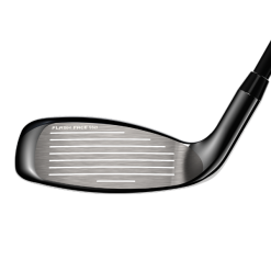 Callaway Big Bertha Reva Hybrid - Womens -Cheap CLUBS Store Callaway Big Bertha Reva Hybrid Womens Hybrid 4 7b169bc2 d8a9 49aa ae33 4d3a820e794f