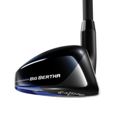 Callaway Big Bertha Reva Hybrid - Womens -Cheap CLUBS Store Callaway Big Bertha Reva Hybrid Womens Hybrid 5 50d162d9 361f 4dd3 b341 b9cfea1834f8