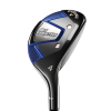Callaway Big Bertha Reva Hybrid - Womens