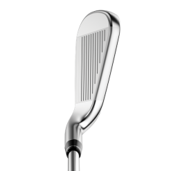 Callaway Big Bertha Reva Individual Irons - Womens 8 Callaway Big Bertha Reva Individual Irons - Womens -Cheap CLUBS Store Callaway Big Bertha Reva Individual Irons Womens Irons 3 ddb40f8f 544b 4cc6 81aa a60d34eb9b02