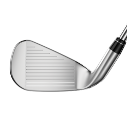 Callaway Big Bertha Reva Iron Sets - Womens -Cheap CLUBS Store Callaway Big Bertha Reva Iron Sets Womens Irons 3 89bed3ba 2fd1 426a ad9d 143f93d9a54b