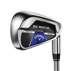 Callaway Big Bertha Reva Iron Sets - Womens -Cheap CLUBS Store Callaway Big Bertha Reva Iron Sets Womens Irons 4 6d17e735 c701 4578 857d deb4a9db7d60