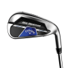 Callaway Big Bertha Reva Iron Sets - Womens -Cheap CLUBS Store Callaway Big Bertha Reva Iron Sets Womens Irons 864d710b b2a7 4ab5 aec0 9f2c449e5be6