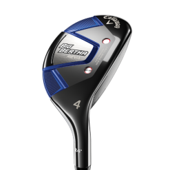 Callaway Big Bertha Reva Iron/Hybrid Sets - Womens -Cheap CLUBS Store Callaway Big Bertha Reva IronHybrid Sets Womens Irons 3 3a7e7cdd 8d59 4d7a 9079 44852ea53252