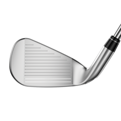 Callaway Big Bertha Reva Iron/Hybrid Sets - Womens -Cheap CLUBS Store Callaway Big Bertha Reva IronHybrid Sets Womens Irons 6 916236ac 50b5 4d8a 8945 4fa30f29629f