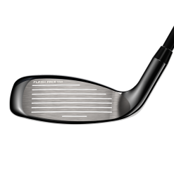 Callaway Big Bertha Reva Iron/Hybrid Sets - Womens -Cheap CLUBS Store Callaway Big Bertha Reva IronHybrid Sets Womens Irons 7 ea575fc1 6f11 4c7d 8c27 034df9f01d1f