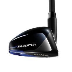 Callaway Big Bertha Reva Iron/Hybrid Sets - Womens -Cheap CLUBS Store Callaway Big Bertha Reva IronHybrid Sets Womens Irons 8 6259ea0c d9f3 483b 8d7e 6d3d80ff0946