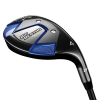 Callaway Big Bertha Reva Iron/Hybrid Sets - Womens