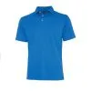 Callaway Birdseye Polo - Mens -Cheap CLUBS Store Callaway Birdseye Polo Mens Apparel