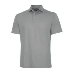 Callaway Birdseye Polo - Mens 8 Callaway Birdseye Polo - Mens -Cheap CLUBS Store Callaway Birdseye Polo Mens Apparel 3