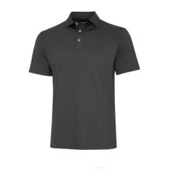 Callaway Birdseye Polo - Mens 9 Callaway Birdseye Polo - Mens -Cheap CLUBS Store Callaway Birdseye Polo Mens Apparel 4 3ff819f9 6fc1 4a86 bb73 9ba740337d26