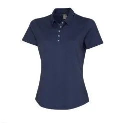 Callaway Birdseye Polo - Womens