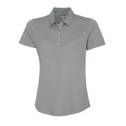 Callaway Birdseye Polo - Womens -Cheap CLUBS Store Callaway Birdseye Polo Womens Apparel 3 bab8b1c5 a2e1 44b1 ab70 9853f4872fd7